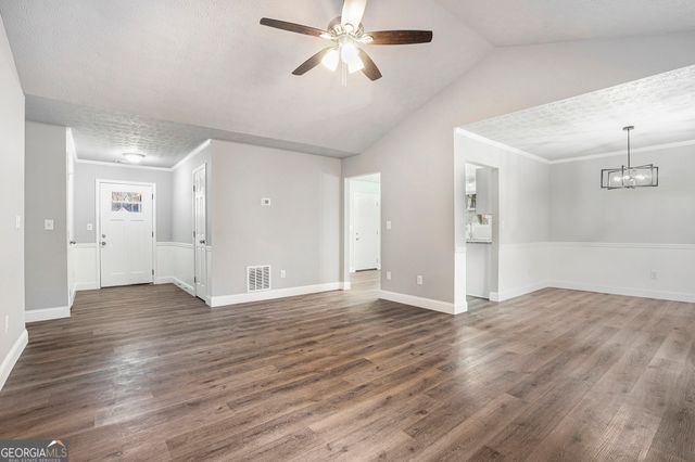 101 Finnigan Drive, Winder, GA 30680