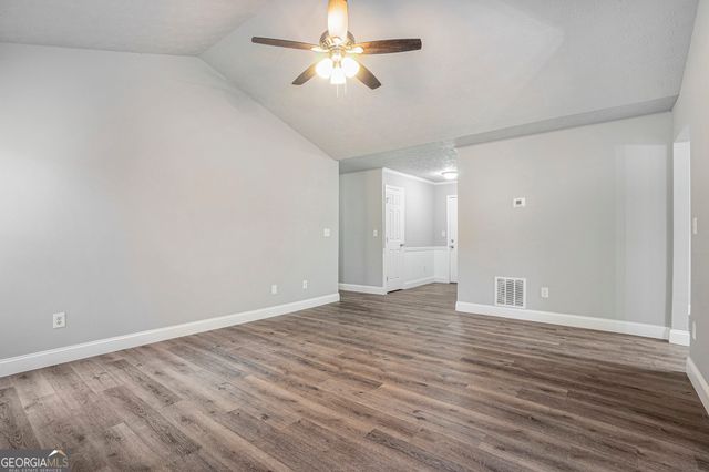 101 Finnigan Drive, Winder, GA 30680