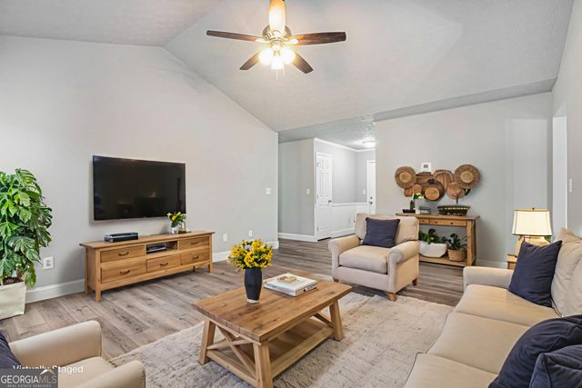 101 Finnigan Drive, Winder, GA 30680