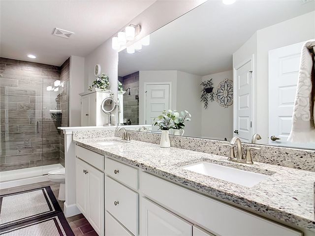 2461 S CRANBERRY BOULEVARD, North Port, FL 34286