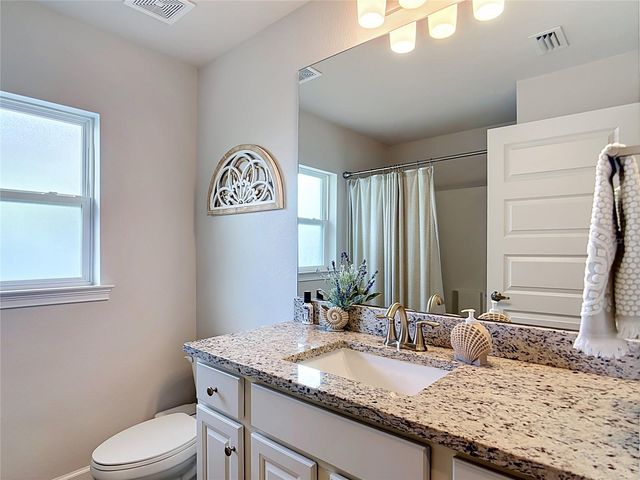 2461 S CRANBERRY BOULEVARD, North Port, FL 34286