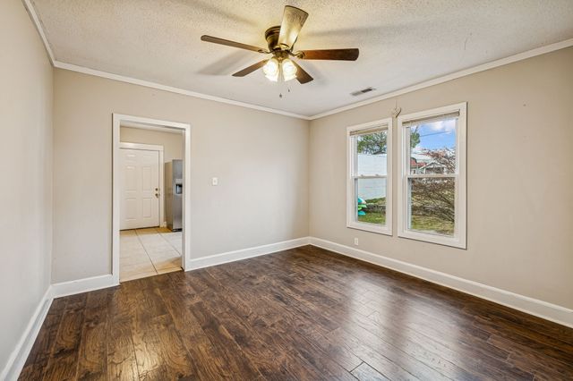 515 Water St, Carthage, TN 37030