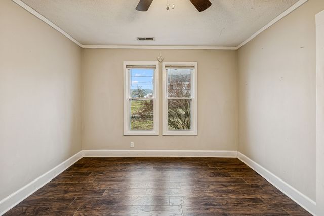 515 Water St, Carthage, TN 37030