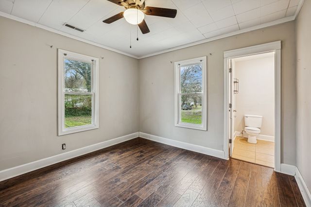 515 Water St, Carthage, TN 37030