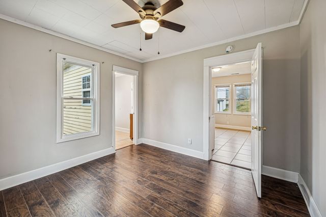 515 Water St, Carthage, TN 37030