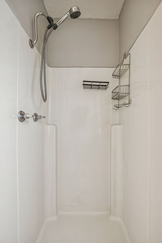 515 Water St, Carthage, TN 37030