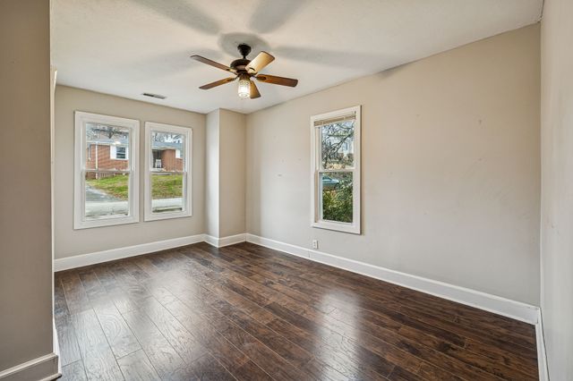 515 Water St, Carthage, TN 37030