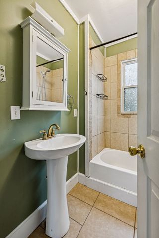 515 Water St, Carthage, TN 37030