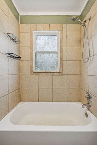 515 Water St, Carthage, TN 37030