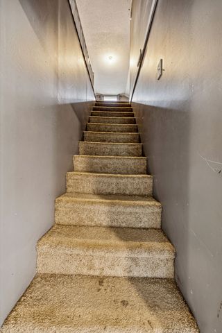 515 Water St, Carthage, TN 37030