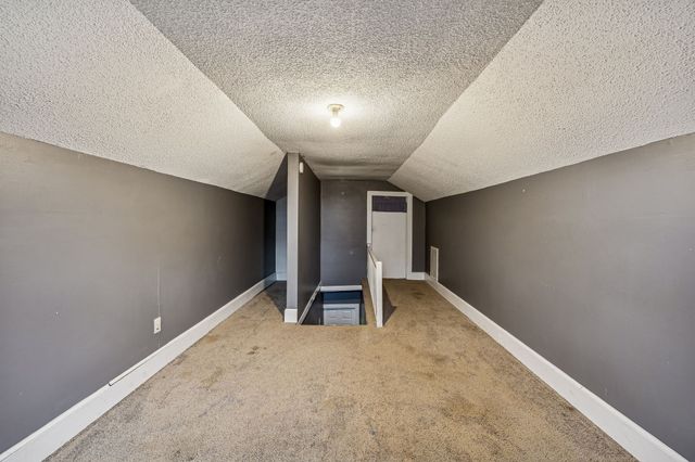 515 Water St, Carthage, TN 37030