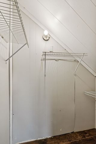 515 Water St, Carthage, TN 37030