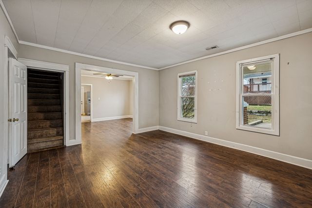 515 Water St, Carthage, TN 37030