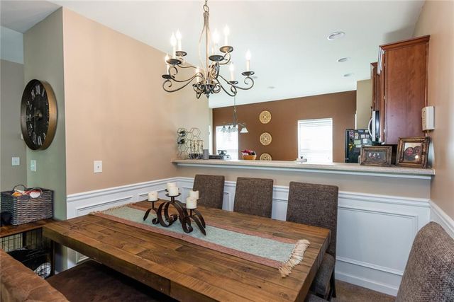 2799 Keystone Avenue, Lithonia, GA 30058