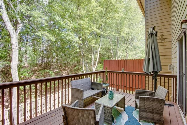 2799 Keystone Avenue, Lithonia, GA 30058