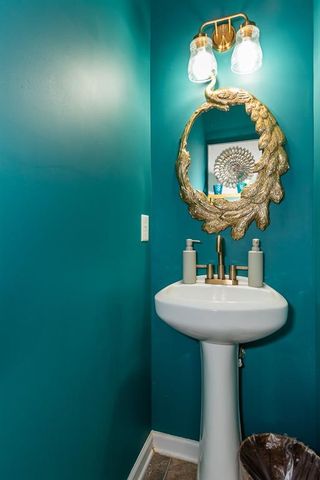 2799 Keystone Avenue, Lithonia, GA 30058