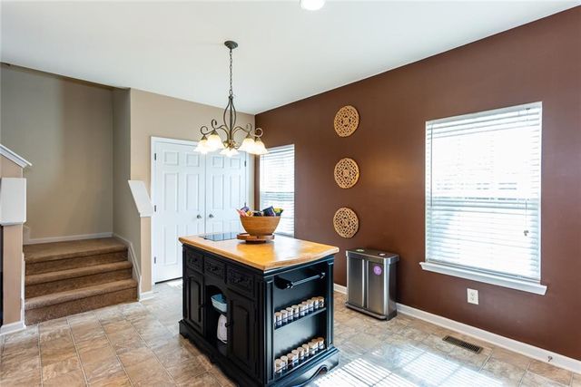 2799 Keystone Avenue, Lithonia, GA 30058