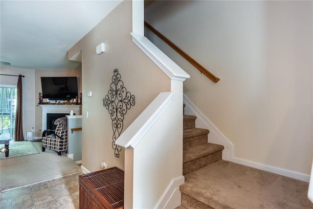 2799 Keystone Avenue, Lithonia, GA 30058