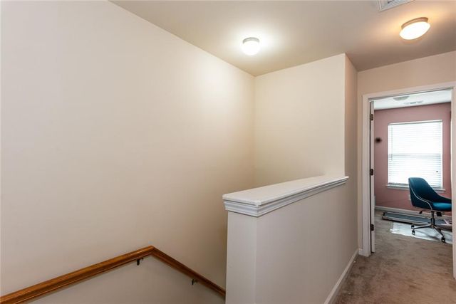 2799 Keystone Avenue, Lithonia, GA 30058