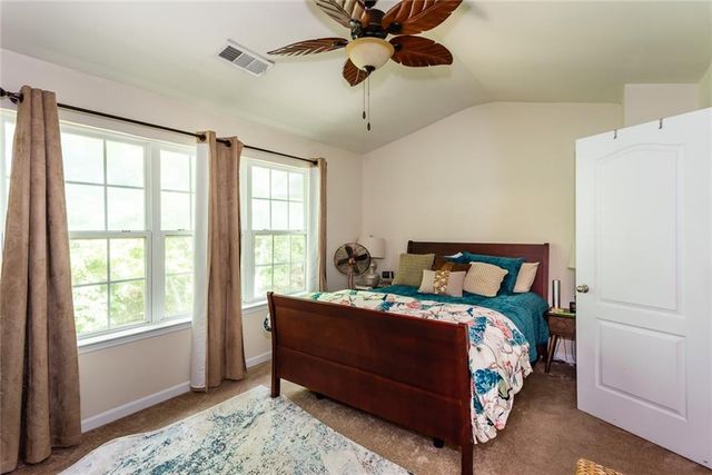 2799 Keystone Avenue, Lithonia, GA 30058