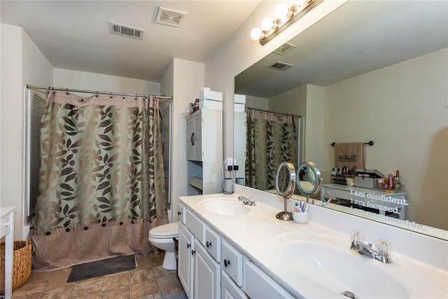 2799 Keystone Avenue, Lithonia, GA 30058