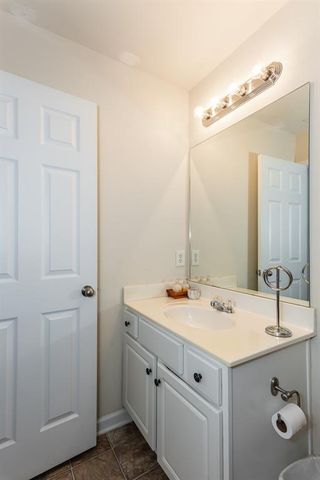 2799 Keystone Avenue, Lithonia, GA 30058