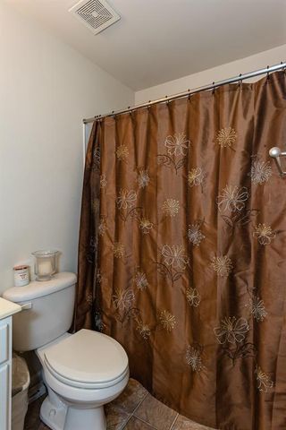 2799 Keystone Avenue, Lithonia, GA 30058