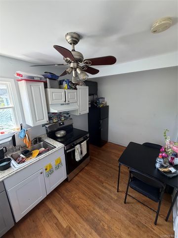 30 Eastwood Boulevard, Centereach, NY 11720