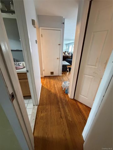 30 Eastwood Boulevard, Centereach, NY 11720