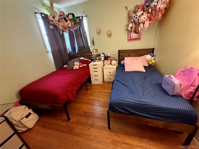 30 Eastwood Boulevard, Centereach, NY 11720