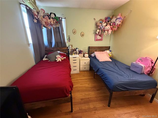 30 Eastwood Boulevard, Centereach, NY 11720
