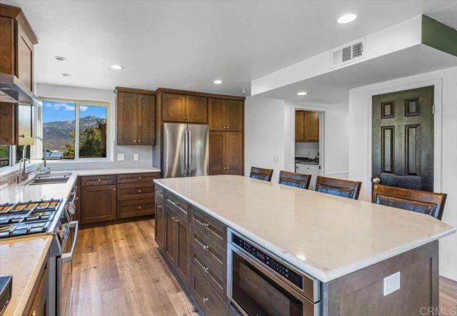 24144 St Helena Court, Ramona, CA 92065