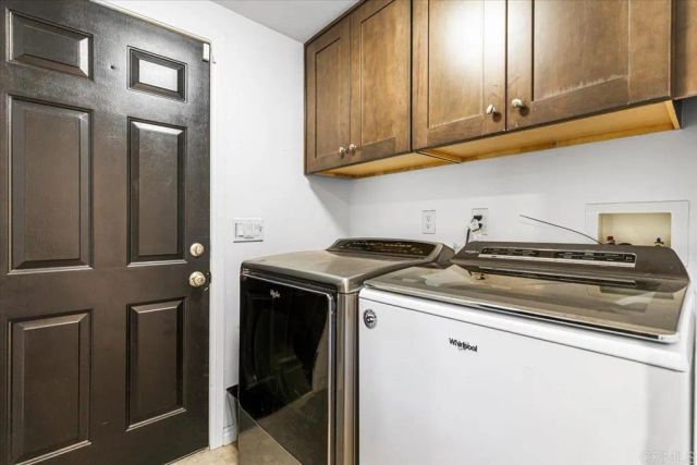 24144 St Helena Court, Ramona, CA 92065