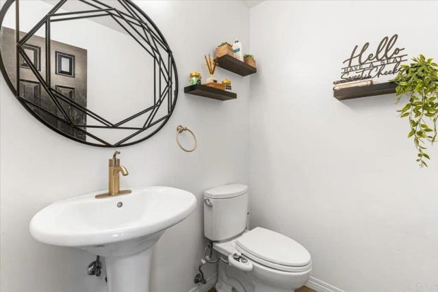 24144 St Helena Court, Ramona, CA 92065