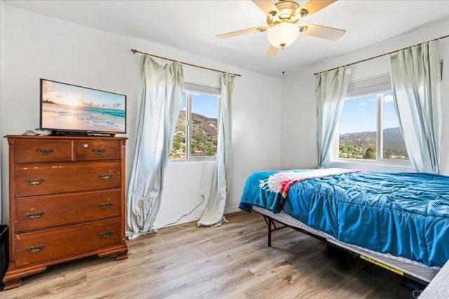 24144 St Helena Court, Ramona, CA 92065