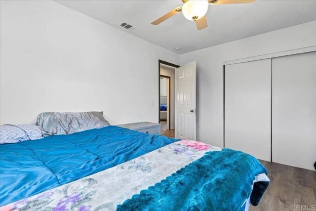 24144 St Helena Court, Ramona, CA 92065