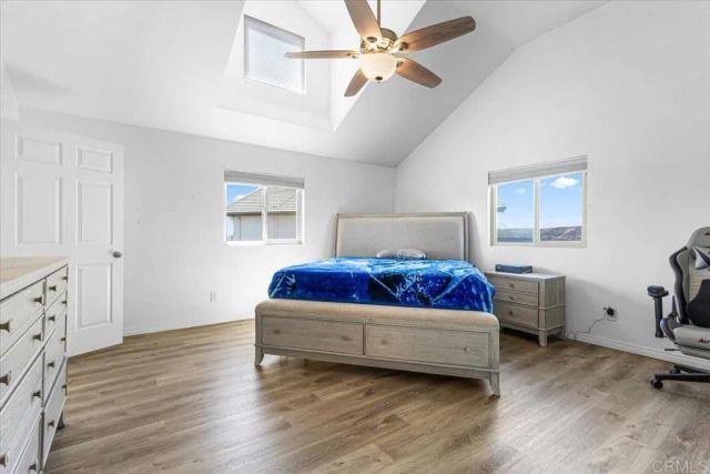 24144 St Helena Court, Ramona, CA 92065