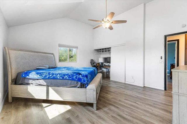 24144 St Helena Court, Ramona, CA 92065