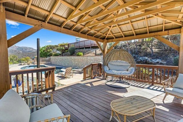 24144 St Helena Court, Ramona, CA 92065