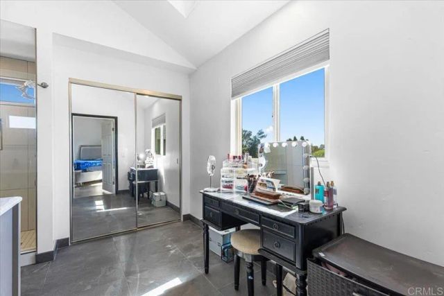 24144 St Helena Court, Ramona, CA 92065