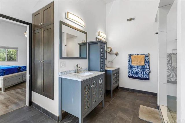 24144 St Helena Court, Ramona, CA 92065