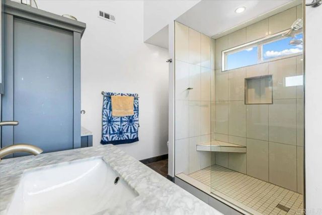 24144 St Helena Court, Ramona, CA 92065