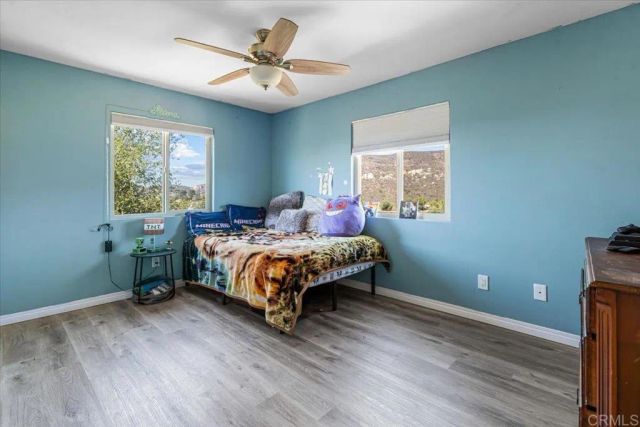 24144 St Helena Court, Ramona, CA 92065