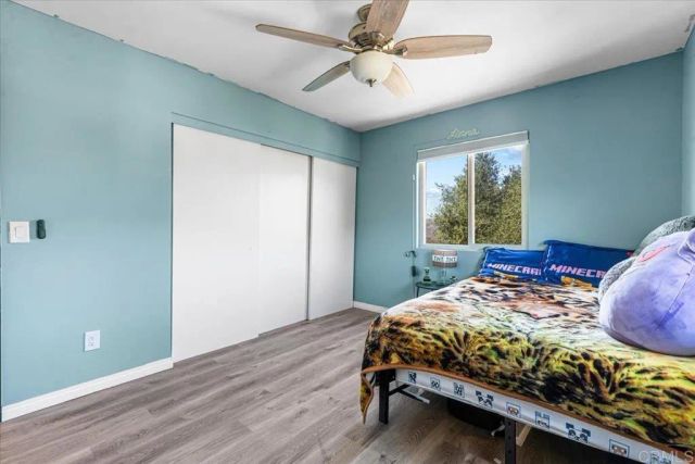 24144 St Helena Court, Ramona, CA 92065