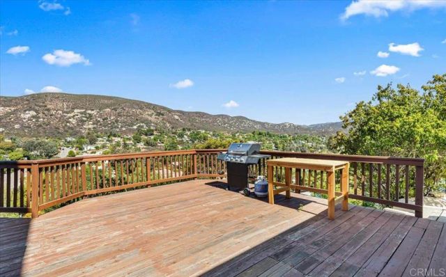 24144 St Helena Court, Ramona, CA 92065