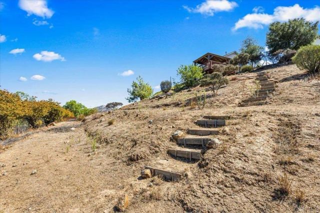 24144 St Helena Court, Ramona, CA 92065