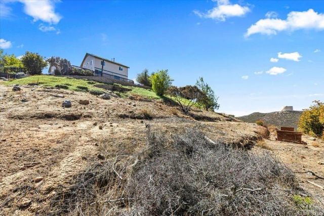 24144 St Helena Court, Ramona, CA 92065
