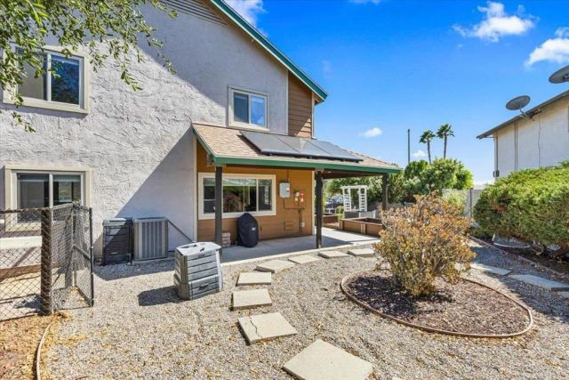 24144 St Helena Court, Ramona, CA 92065