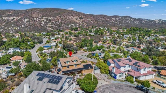 24144 St Helena Court, Ramona, CA 92065
