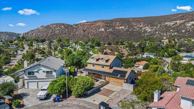 24144 St Helena Court, Ramona, CA 92065